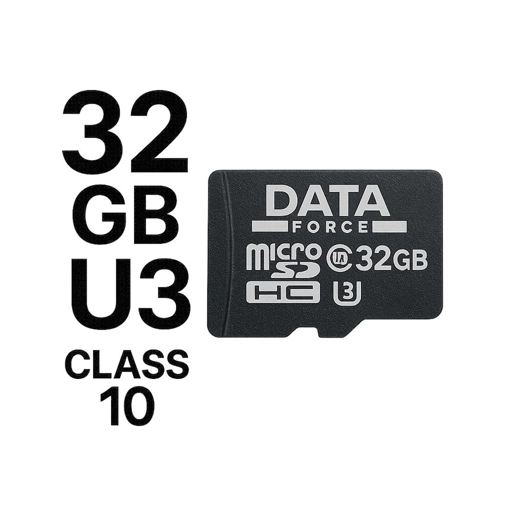 big-1