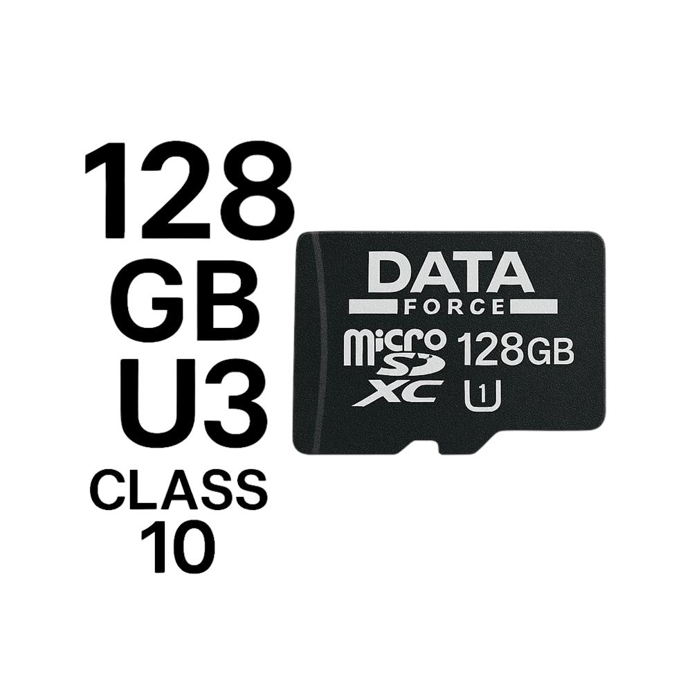 big-1