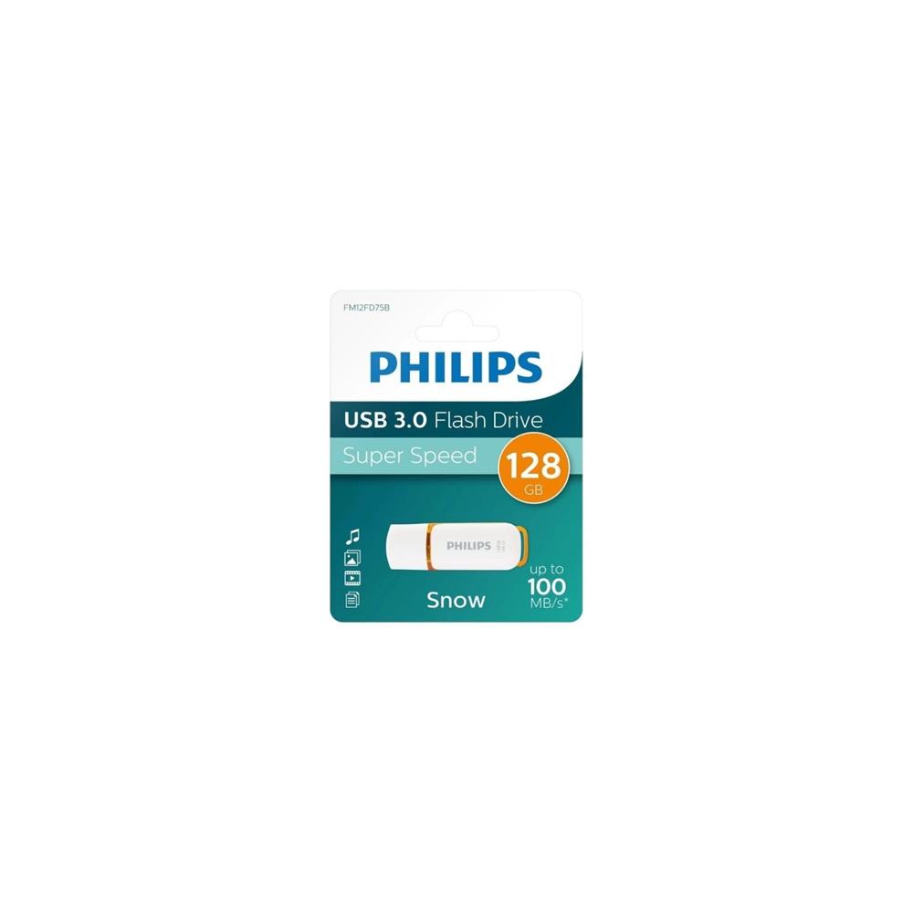 big-1
